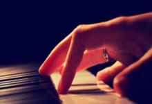 11人全部出局，中国选手无缘澳网单打32强中新体坛.