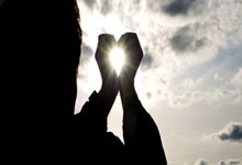 2025年01月11日球会友谊萨拉格斯基vs希本尼克历史战绩，交战记录，比分预测.