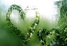 尊龙凯时体育：2025年短道速滑世锦赛第二日：刘少昂摘铜 加拿大队夺得三金2025-03-16.