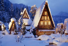 1-0小胜国足终结沙特在18强赛191天的进球荒，上次进球也是战国足.