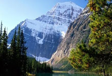 1-0小胜国足终结沙特在18强赛191天的进球荒，上次进球也是战国足.