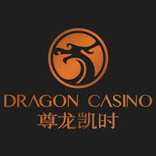 尊龙凯时(中国)官方网站